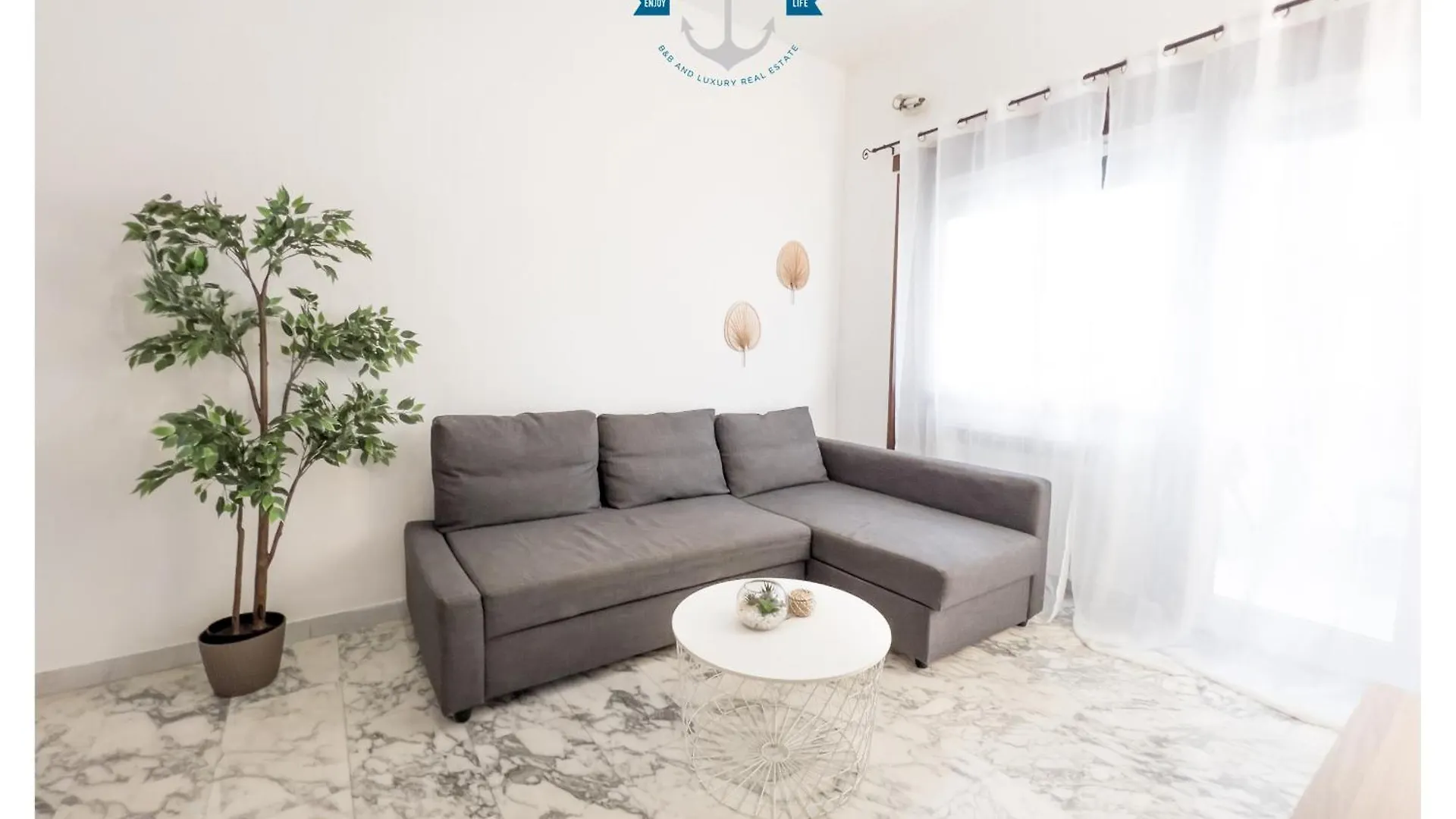 Ostia Holiday Sunshine 0*, Lido di Ostia Italy